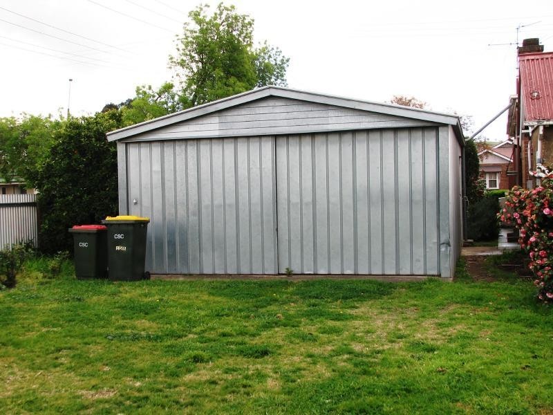 158 Sutton Street, Cootamundra NSW 2590