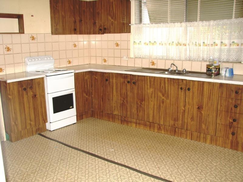 158 Sutton Street, Cootamundra NSW 2590