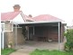 158 Sutton Street, Cootamundra NSW 2590