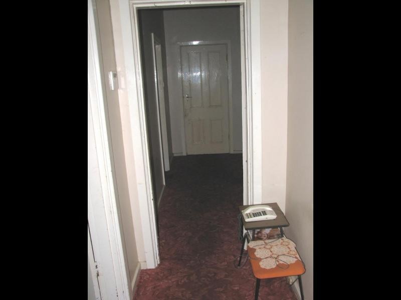 158 Sutton Street, Cootamundra NSW 2590