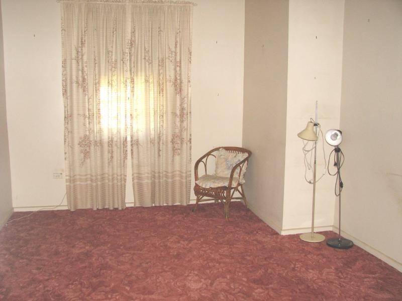 158 Sutton Street, Cootamundra NSW 2590