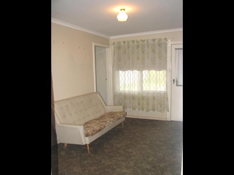 158 Sutton Street, Cootamundra NSW 2590