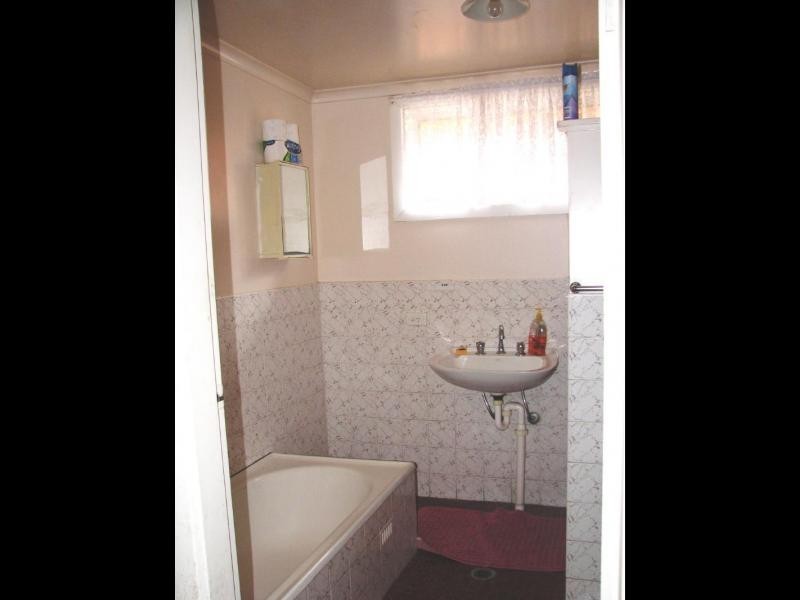 158 Sutton Street, Cootamundra NSW 2590