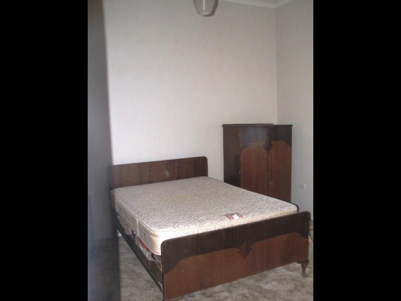 158 Sutton Street, Cootamundra NSW 2590