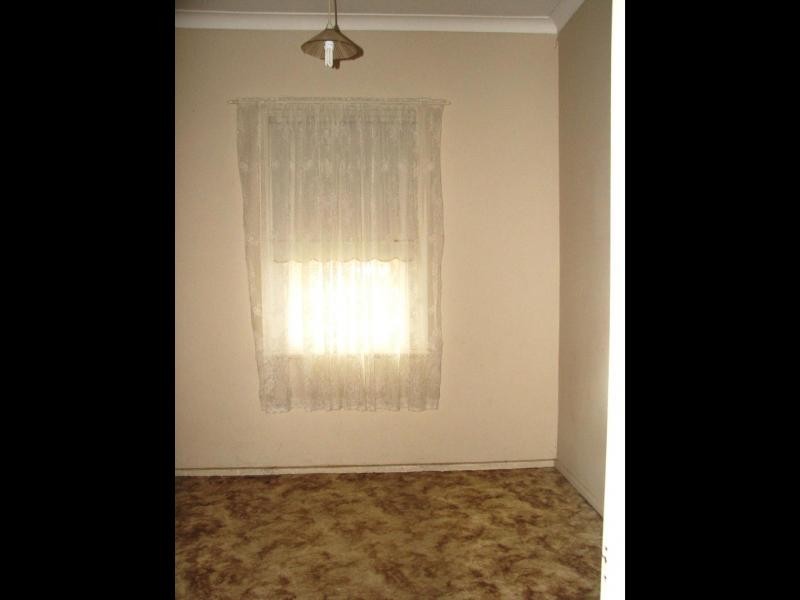 158 Sutton Street, Cootamundra NSW 2590