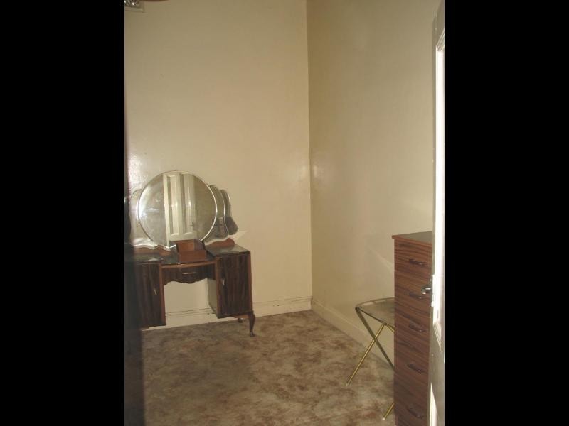 158 Sutton Street, Cootamundra NSW 2590