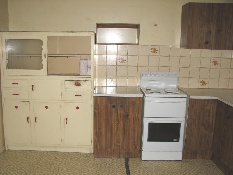 158 Sutton Street, Cootamundra NSW 2590