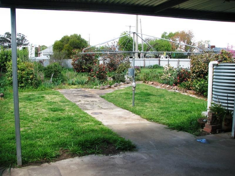 158 Sutton Street, Cootamundra NSW 2590