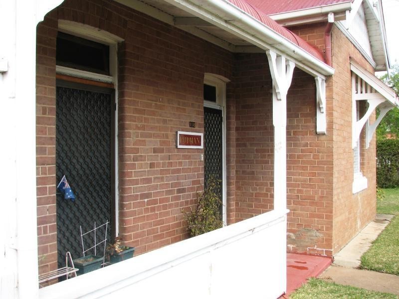 158 Sutton Street, Cootamundra NSW 2590