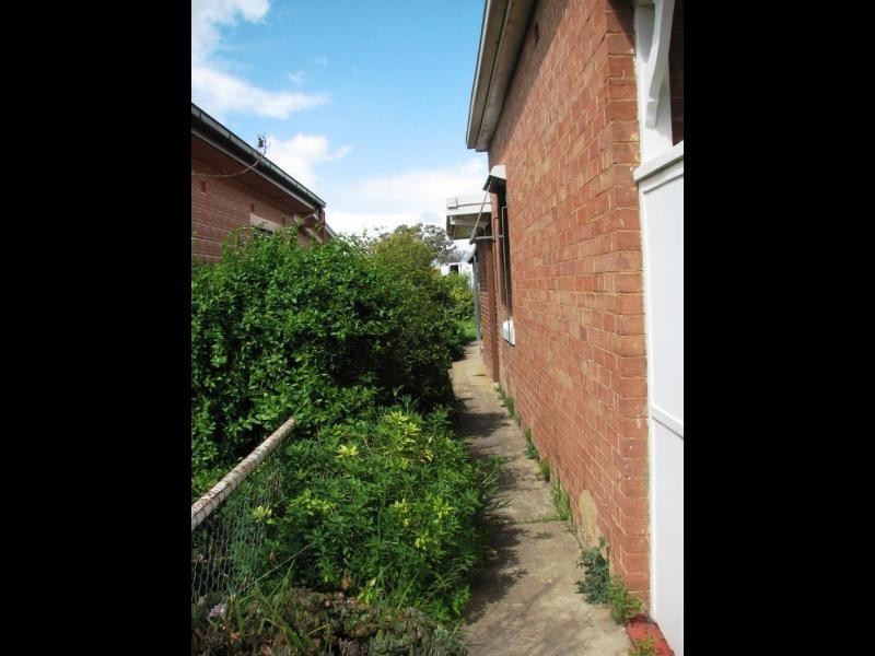 158 Sutton Street, Cootamundra NSW 2590