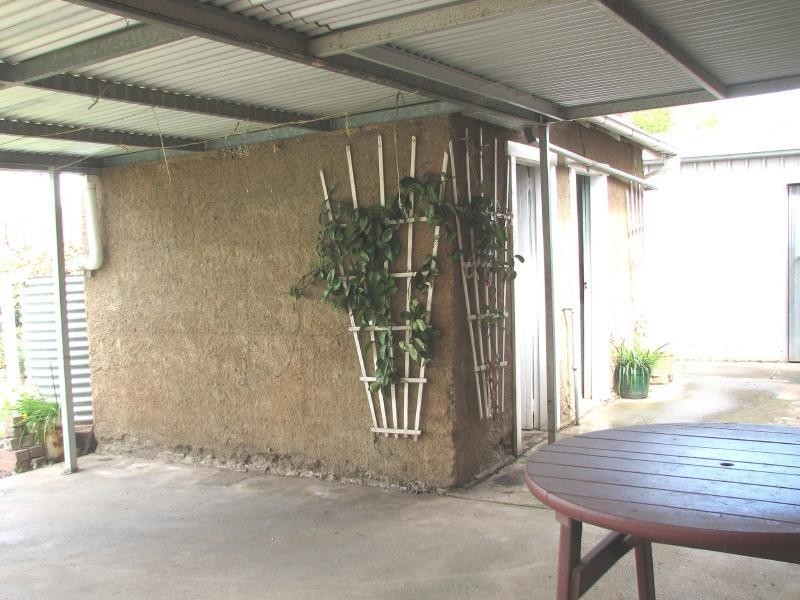 158 Sutton Street, Cootamundra NSW 2590