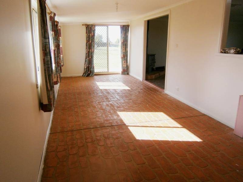 509 Wickhams Lane, Young NSW 2594