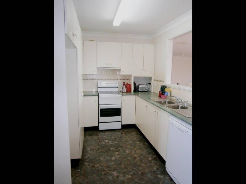 509 Wickhams Lane, Young NSW 2594