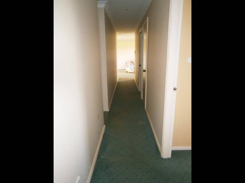 509 Wickhams Lane, Young NSW 2594