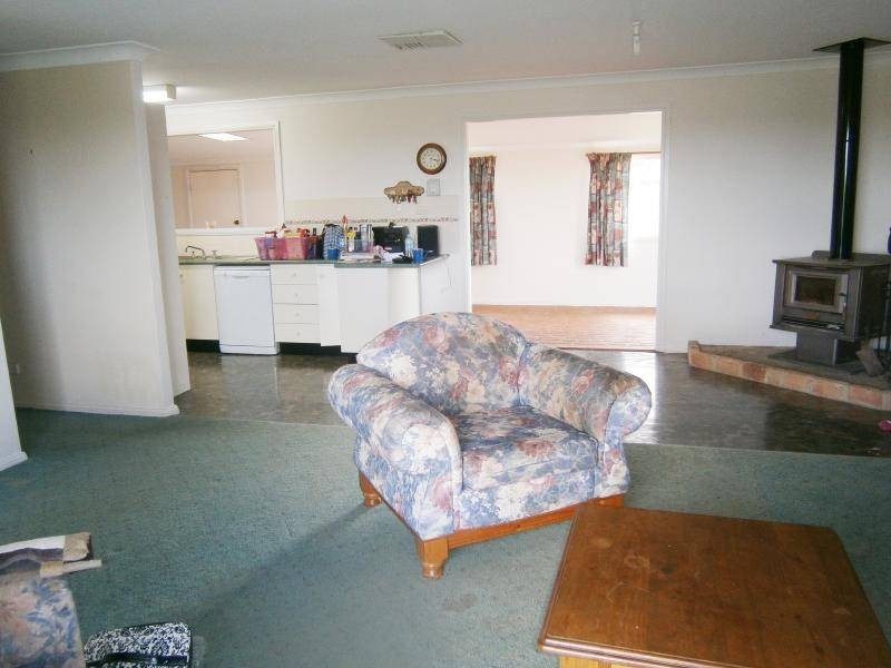 509 Wickhams Lane, Young NSW 2594