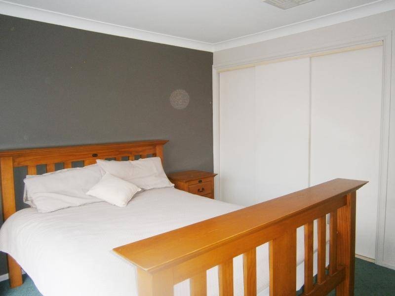 509 Wickhams Lane, Young NSW 2594