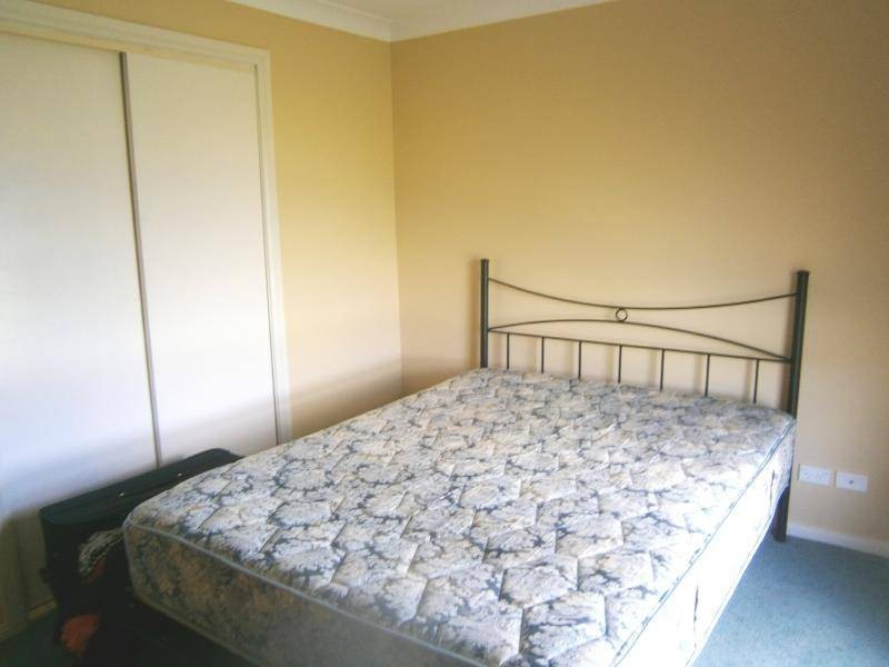 509 Wickhams Lane, Young NSW 2594