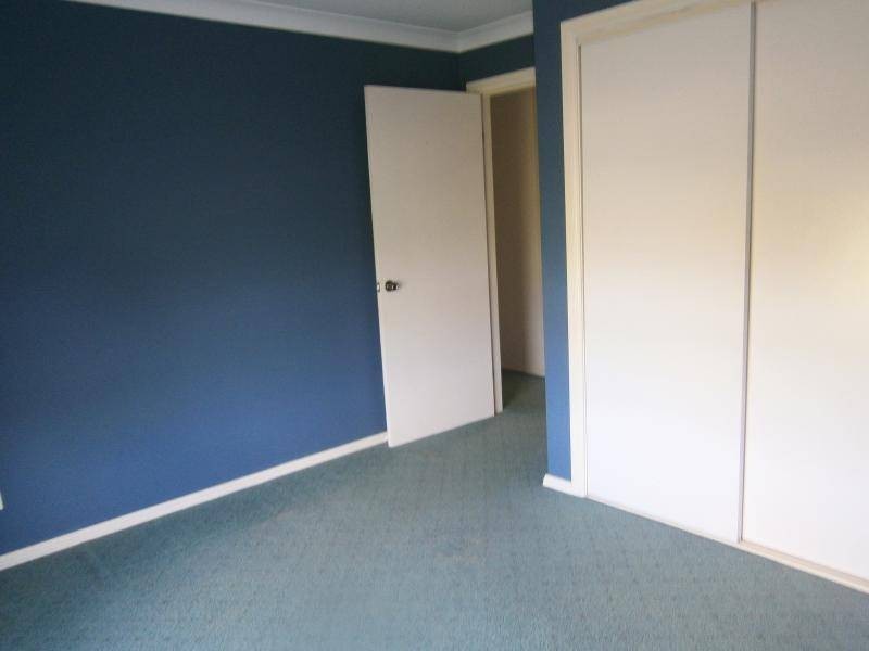 509 Wickhams Lane, Young NSW 2594