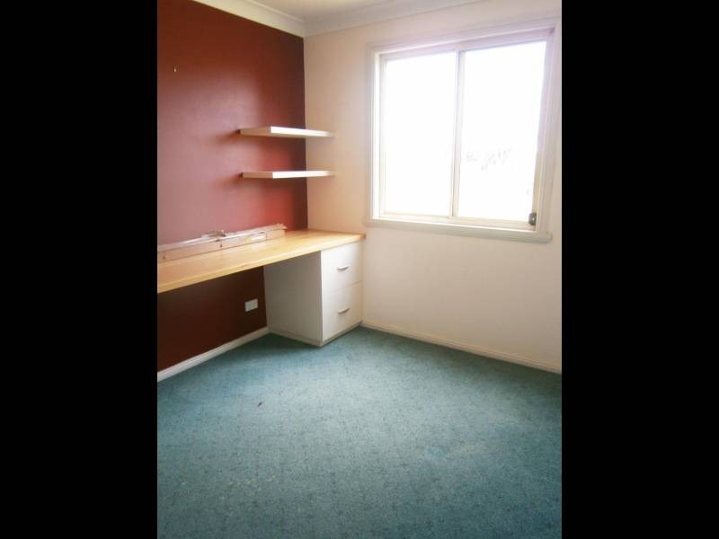 509 Wickhams Lane, Young NSW 2594