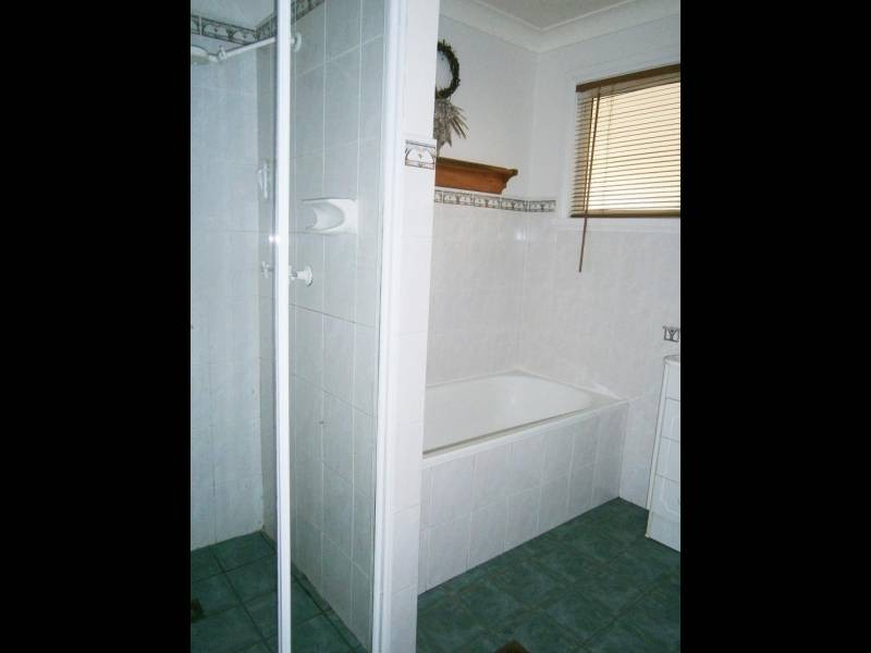 509 Wickhams Lane, Young NSW 2594