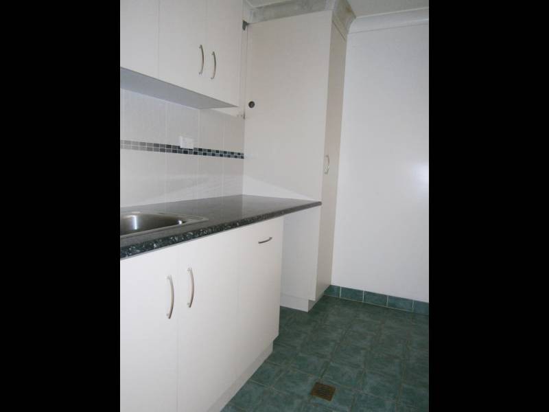 509 Wickhams Lane, Young NSW 2594