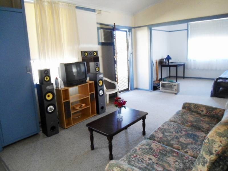 56 Gundagai Road, Cootamundra NSW 2590