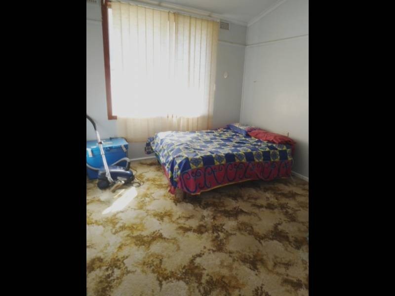 56 Gundagai Road, Cootamundra NSW 2590