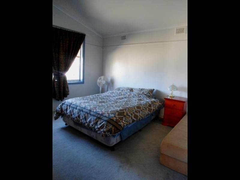 56 Gundagai Road, Cootamundra NSW 2590