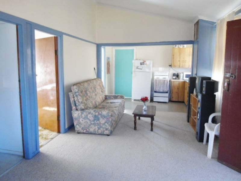 56 Gundagai Road, Cootamundra NSW 2590