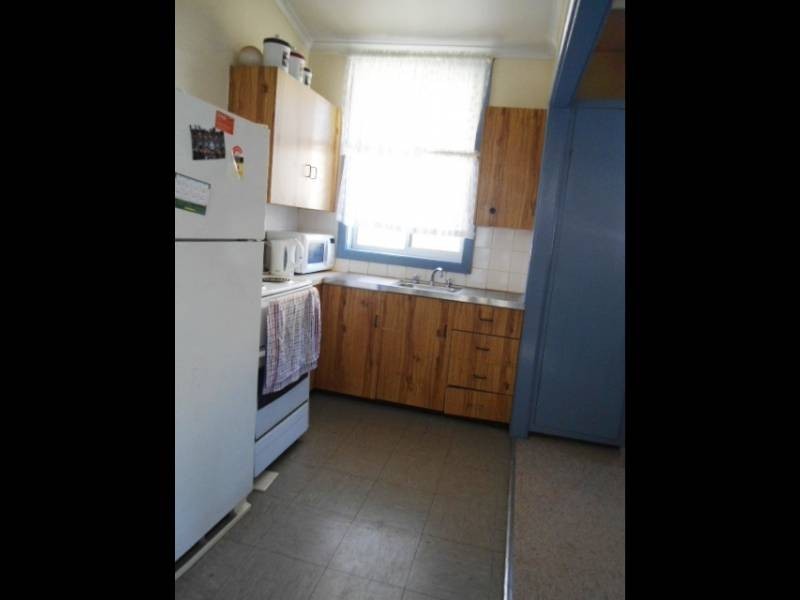 56 Gundagai Road, Cootamundra NSW 2590