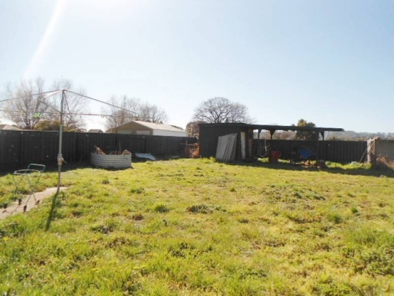 56 Gundagai Road, Cootamundra NSW 2590