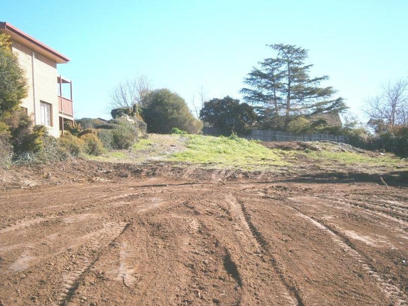 2 Ward Street, Cootamundra NSW 2590