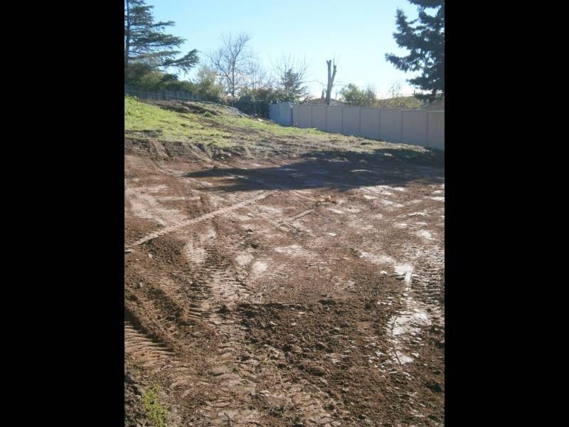 2 Ward Street, Cootamundra NSW 2590