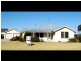 48 Mary Angove Crescent, Cootamundra NSW 2590