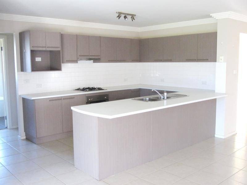 48 Mary Angove Crescent, Cootamundra NSW 2590