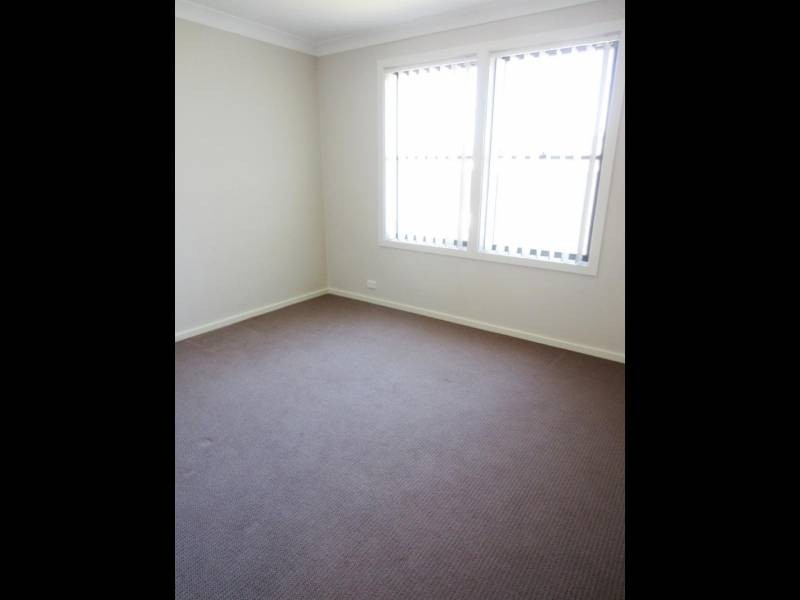 48 Mary Angove Crescent, Cootamundra NSW 2590