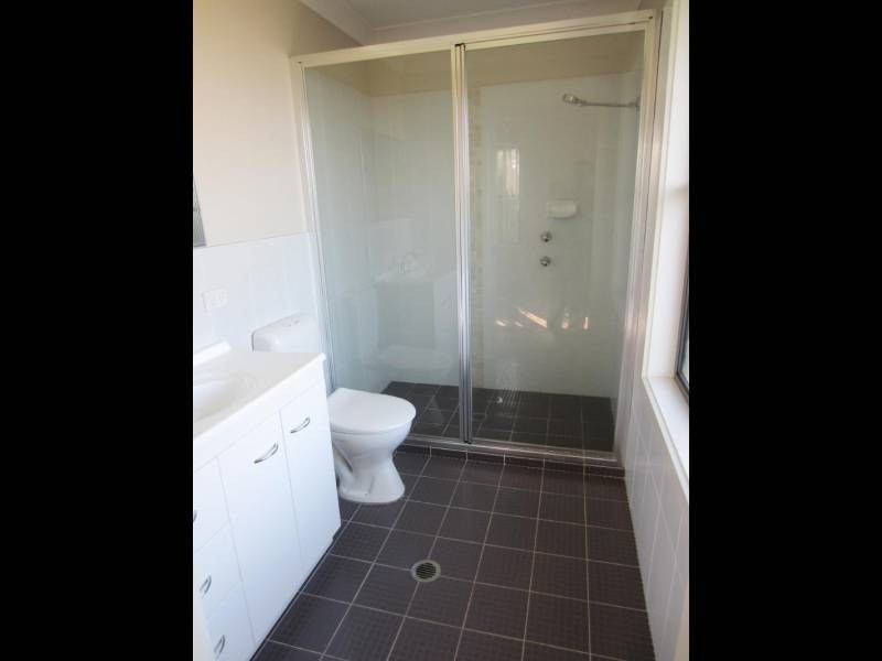 48 Mary Angove Crescent, Cootamundra NSW 2590