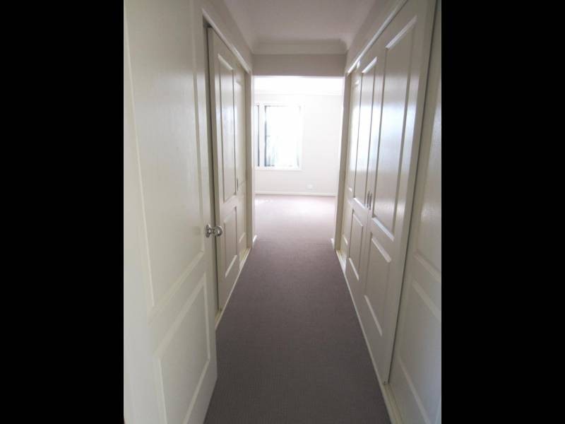 48 Mary Angove Crescent, Cootamundra NSW 2590