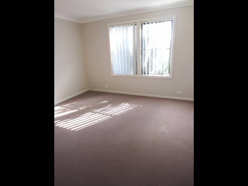 48 Mary Angove Crescent, Cootamundra NSW 2590