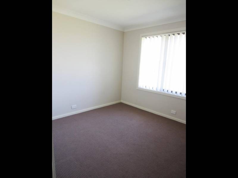 48 Mary Angove Crescent, Cootamundra NSW 2590