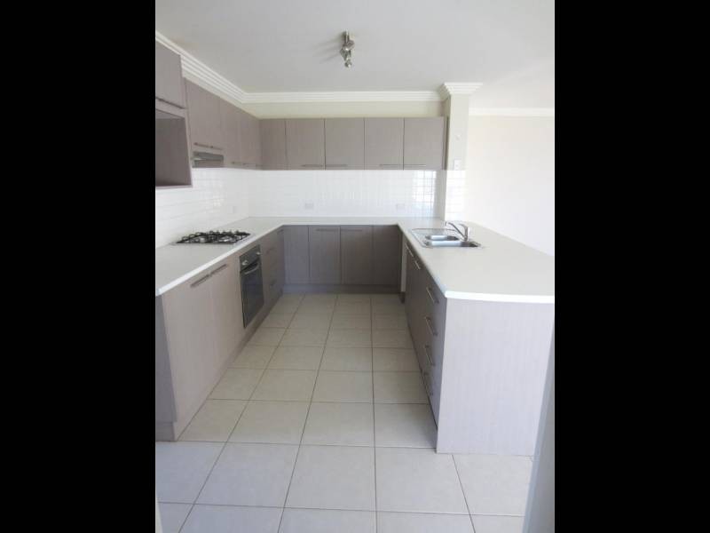 48 Mary Angove Crescent, Cootamundra NSW 2590