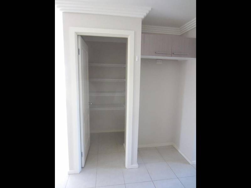 48 Mary Angove Crescent, Cootamundra NSW 2590