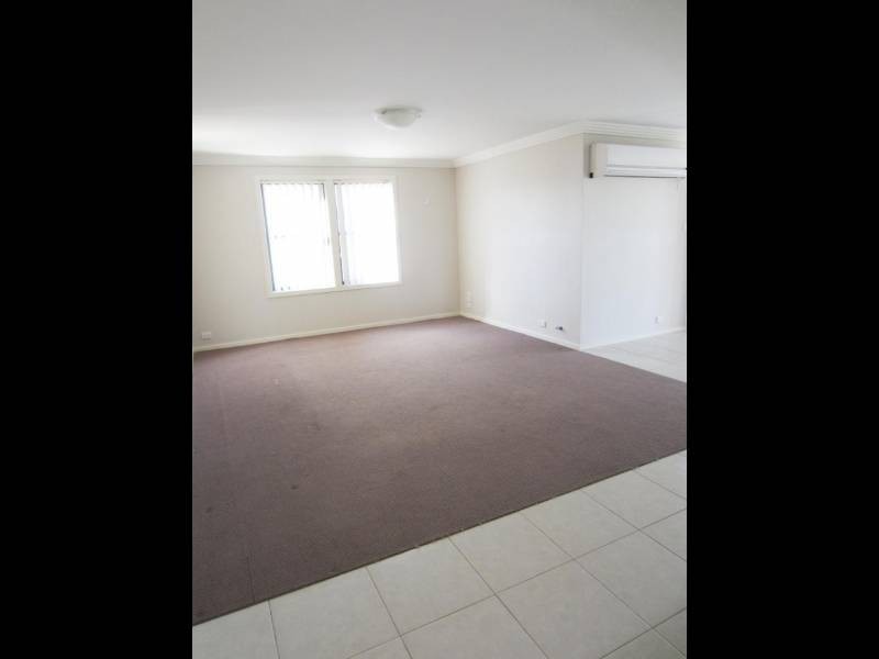 48 Mary Angove Crescent, Cootamundra NSW 2590