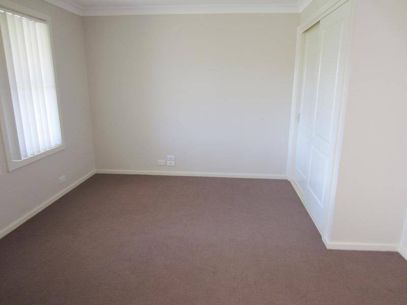 48 Mary Angove Crescent, Cootamundra NSW 2590