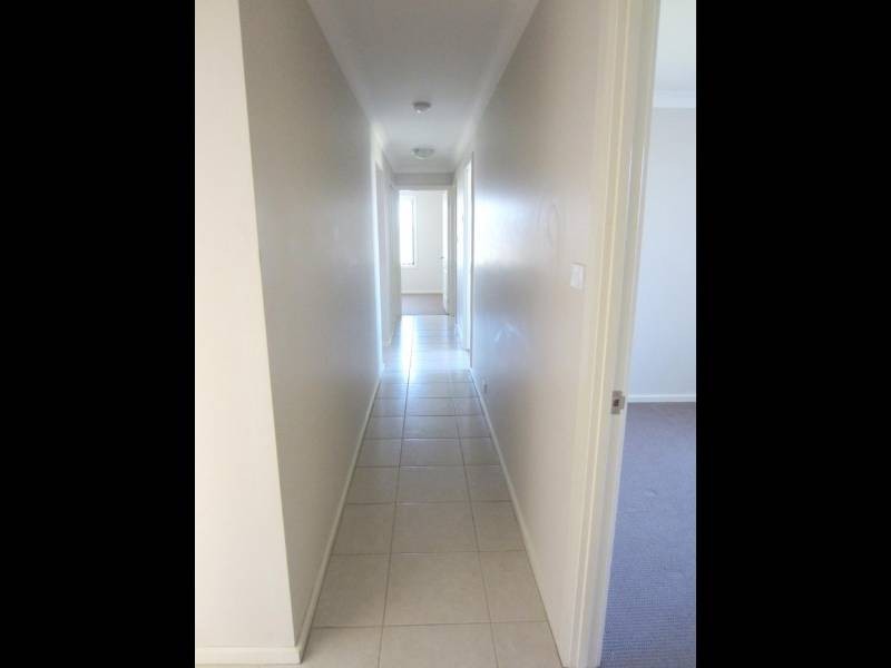 48 Mary Angove Crescent, Cootamundra NSW 2590