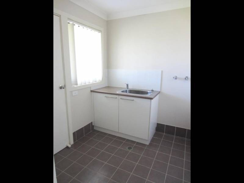 48 Mary Angove Crescent, Cootamundra NSW 2590