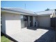 48 Mary Angove Crescent, Cootamundra NSW 2590