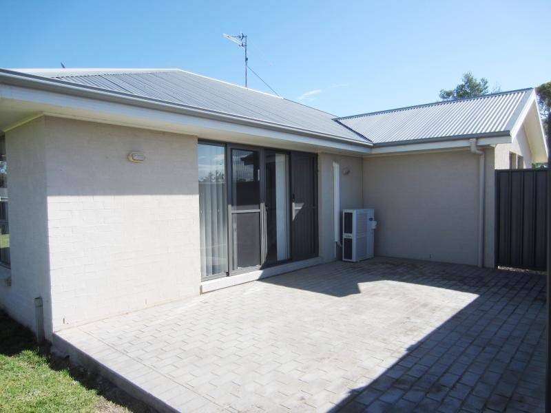 48 Mary Angove Crescent, Cootamundra NSW 2590