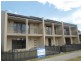 6/322 Parker Street, Cootamundra NSW 2590