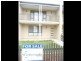 6/322 Parker Street, Cootamundra NSW 2590